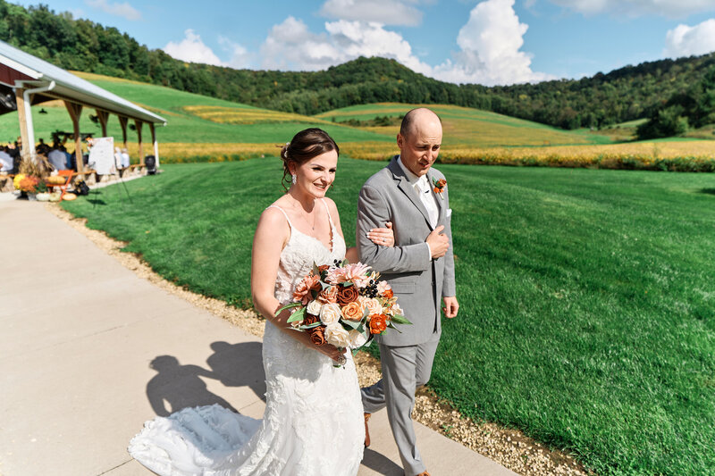 MPY_HG_C_A74_FM_20250920_0942