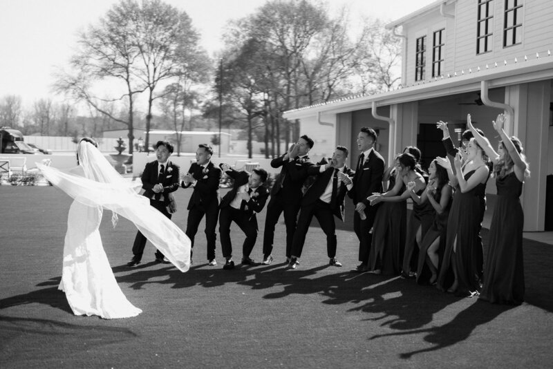 N&P_Wedding Sneaks-071