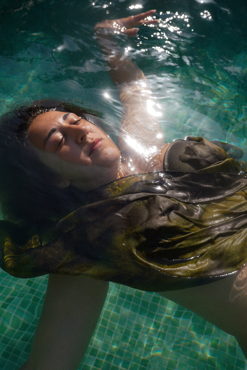 sunny meraki for feminine ecstasy-1068