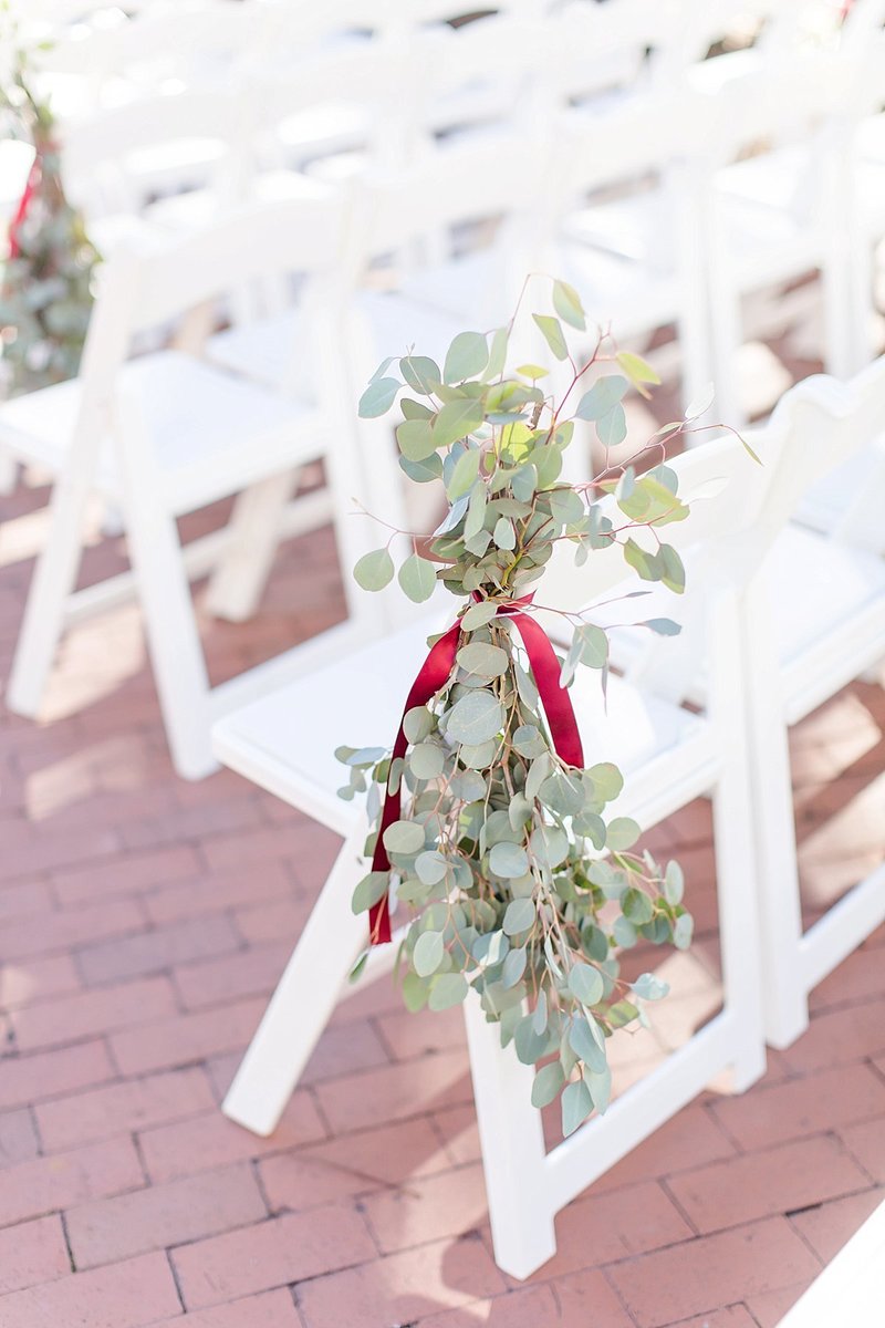 taylorandrewwedding-6872