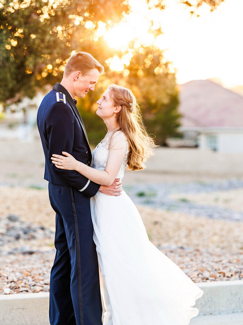 22751AD5-12B9-4333-A1B9-8FFA8A3F3FC6