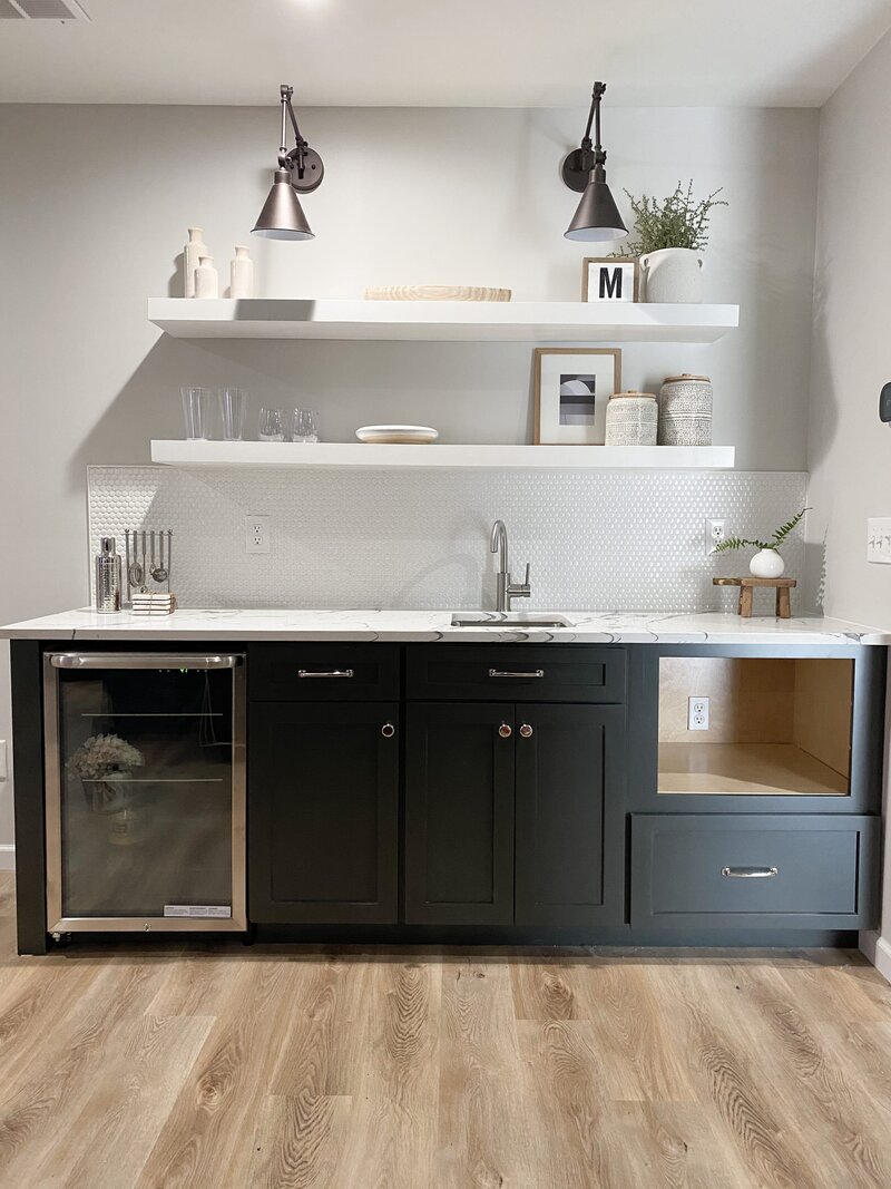 Interior_Designer_Atlanta_AG_Interior_Design_and_Build_Modern_Farmhouse00002