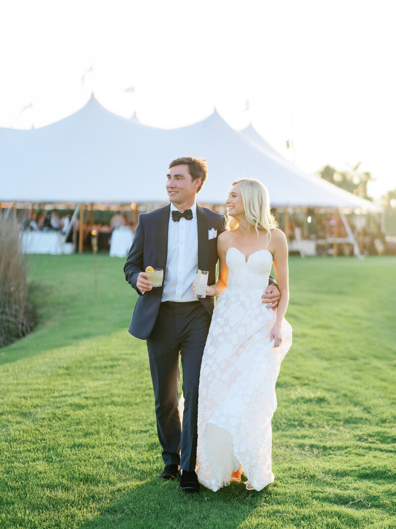 Elizabeth & Michael - Preview-172