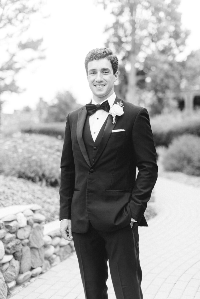 Highlands-Ranch-Mansion-Wedding-Photographer-9