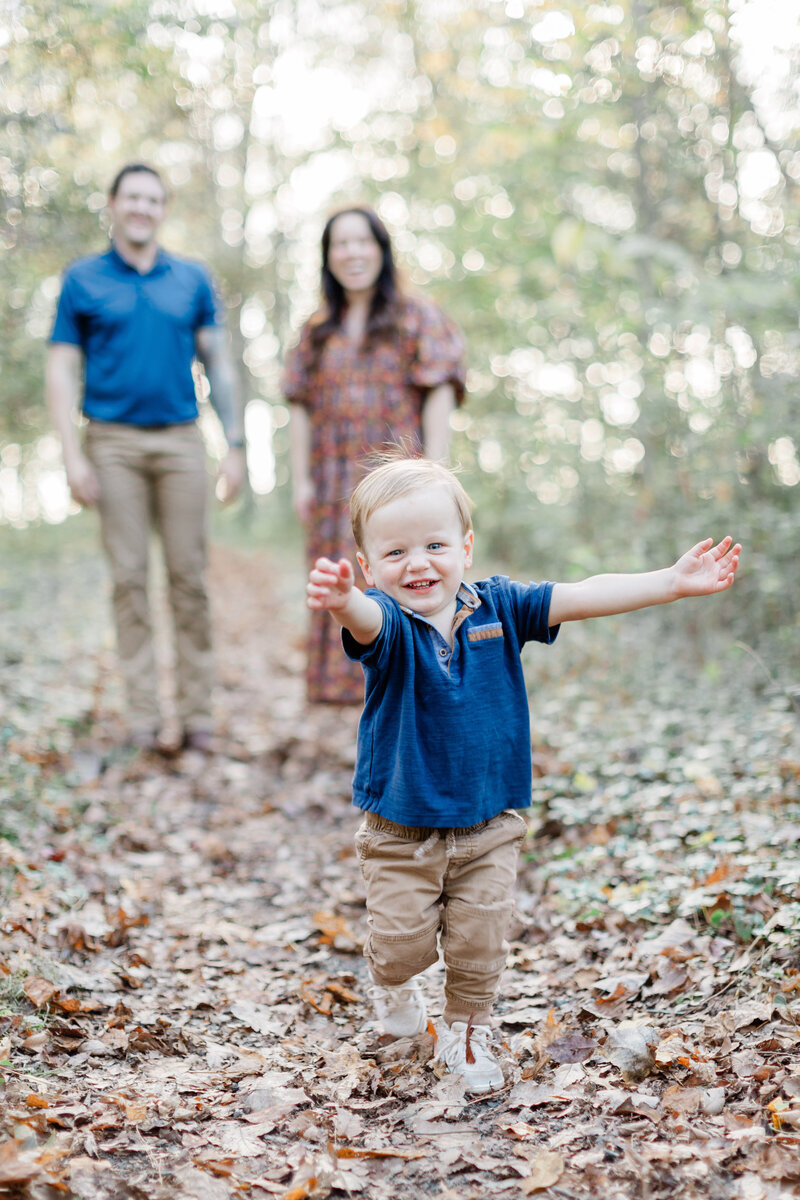 gingerandblu-family-dixon-2024-26