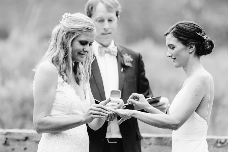 L + K - Wedding (Ellen Sargent Photography)-595