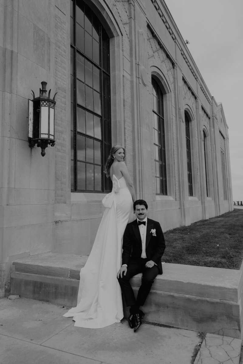 Gabi+Chris_BW_Sneaks_DanicaOlivaPhotos_10