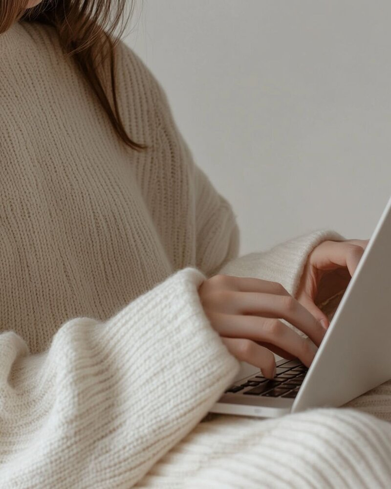 processed_feminine ceo beige aesthetic113