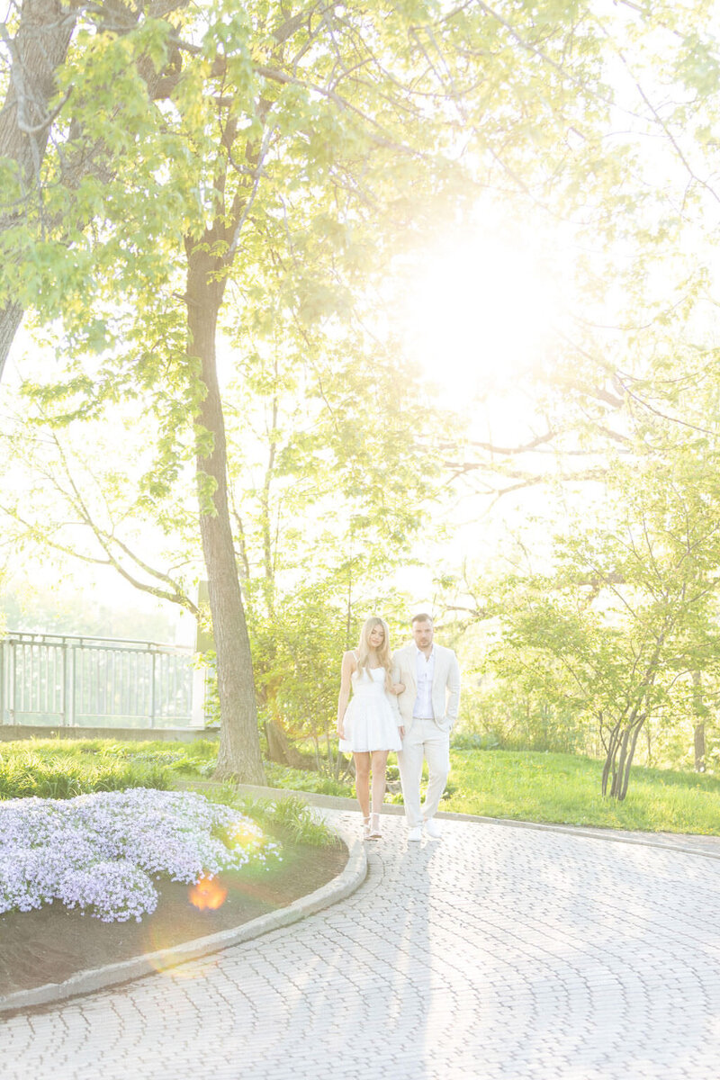 la provence wedding photographer_france and italy wedding photographer_luxury moment photography-8426