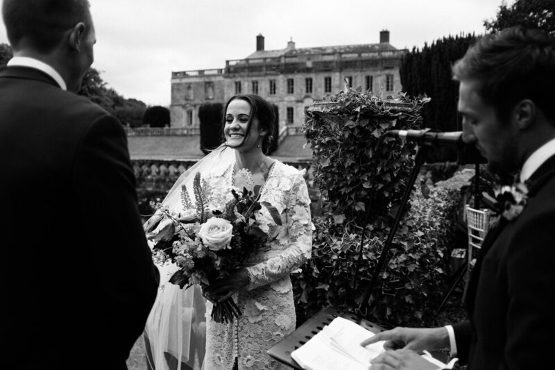 Sinead and Dejan - Gloster House Wedding_0035