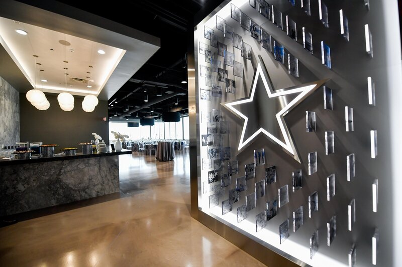 Star_Skyline-Corporate_Event-Render-120251