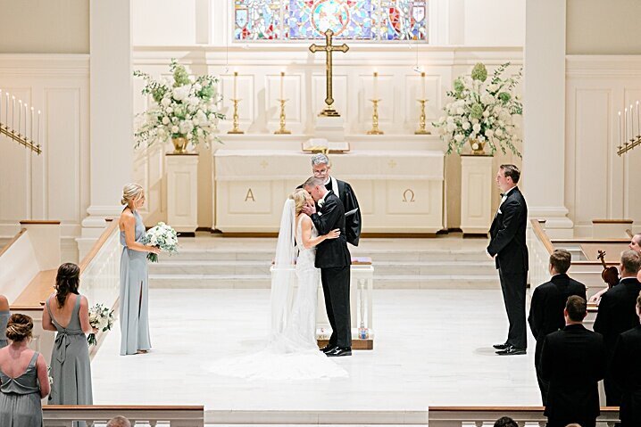 Amanda Robbins Favorites-0017