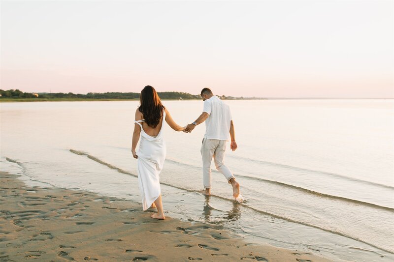 EmilyMcCaffertyPhotography_Jen&Brian_Engagement-72