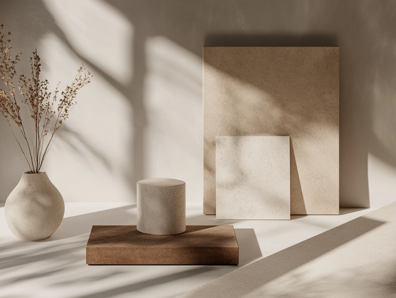 no PDF style websites, A Studio Raine website isn’t just a template—it’s a strategic, high-impact design crafted to reflect your brand’s success, engage your audience, and drive real results.