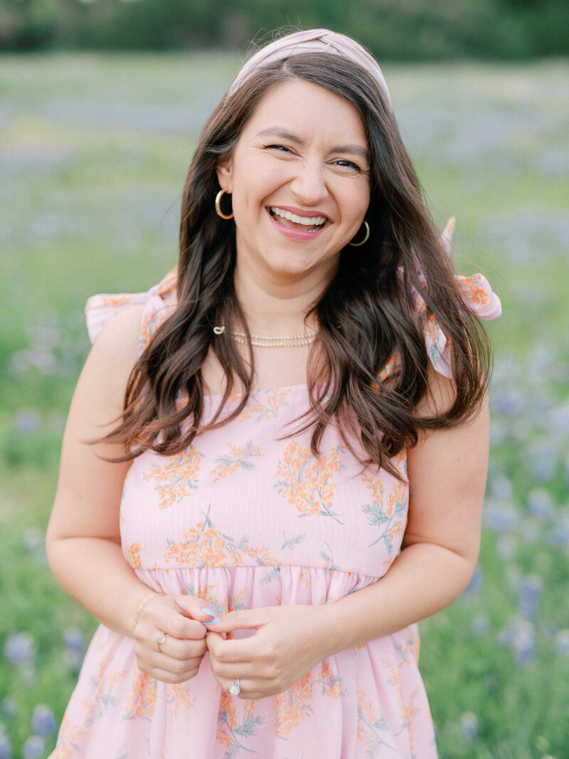 CaylaDavid-Spring2024-RuetPhoto-89