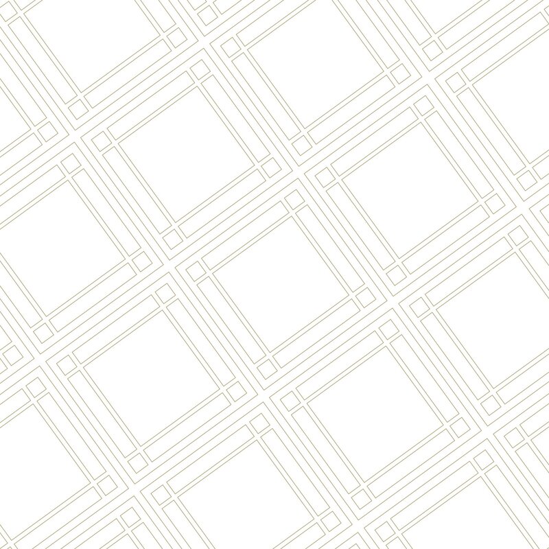 SC_gold_white_pattern