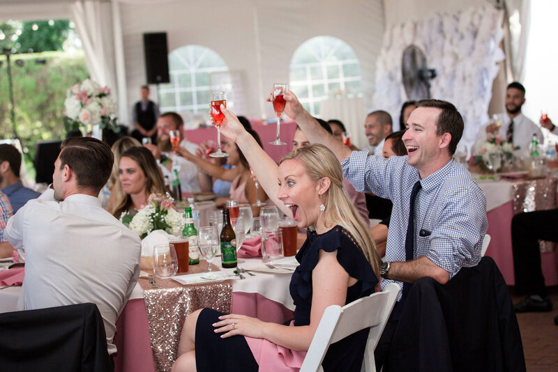 Reception-Formalities_Harrisburg-Hershey-Lancaster-Wedding-Photographer_Photography-by-Erin-Leigh_0102