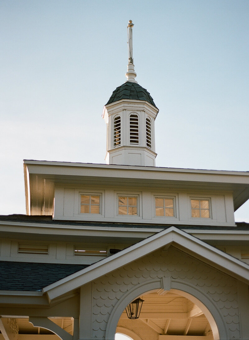 Michelle_farrahn_disney_Wedding_preview-24