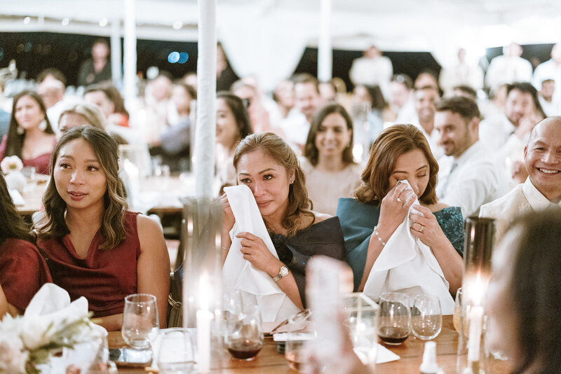 Wallalong House Wedding-121