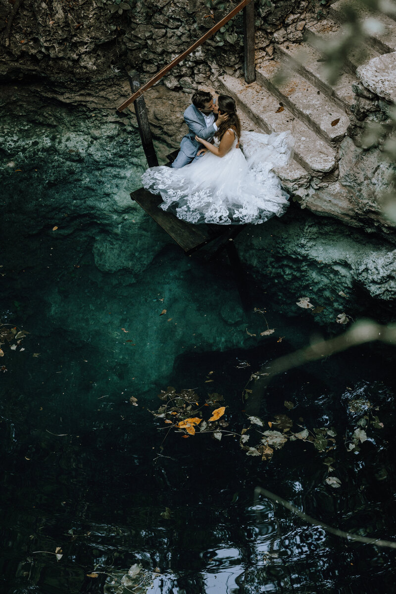 Tulum Wedding Photographer-9137