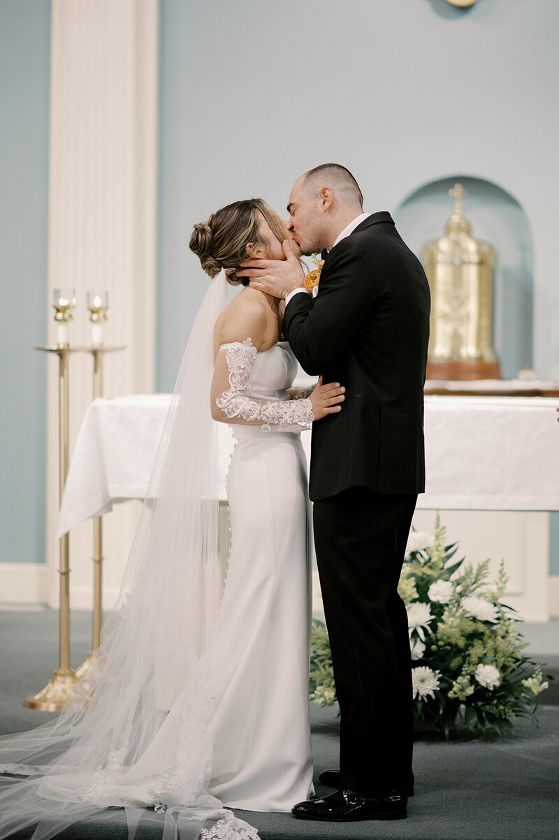 emily + alex - willows at ashcombe mansion wedding-677