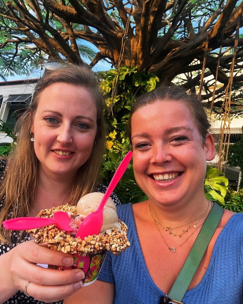 C5E82DFA-B81B-4B60-9144-87EBF5289C3C_1_105_c