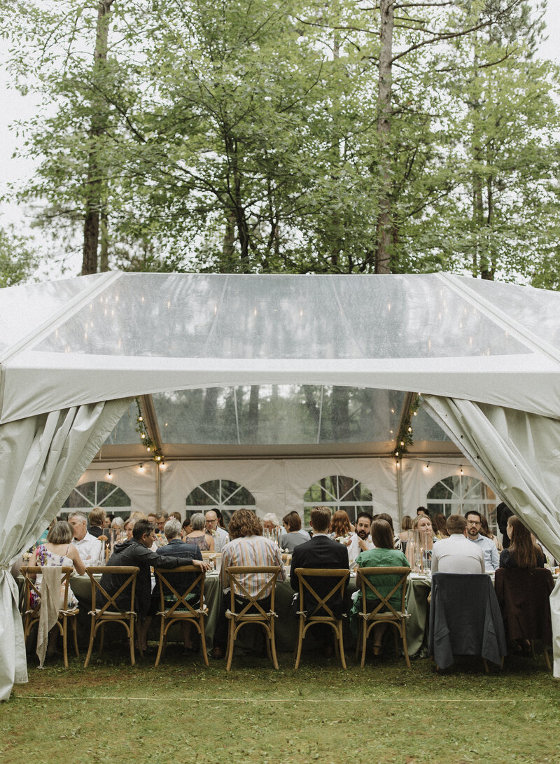 Elegant Paris wedding planner styling a luxury celebration near the Eiffel Tower with romantic florals and fine-art details.