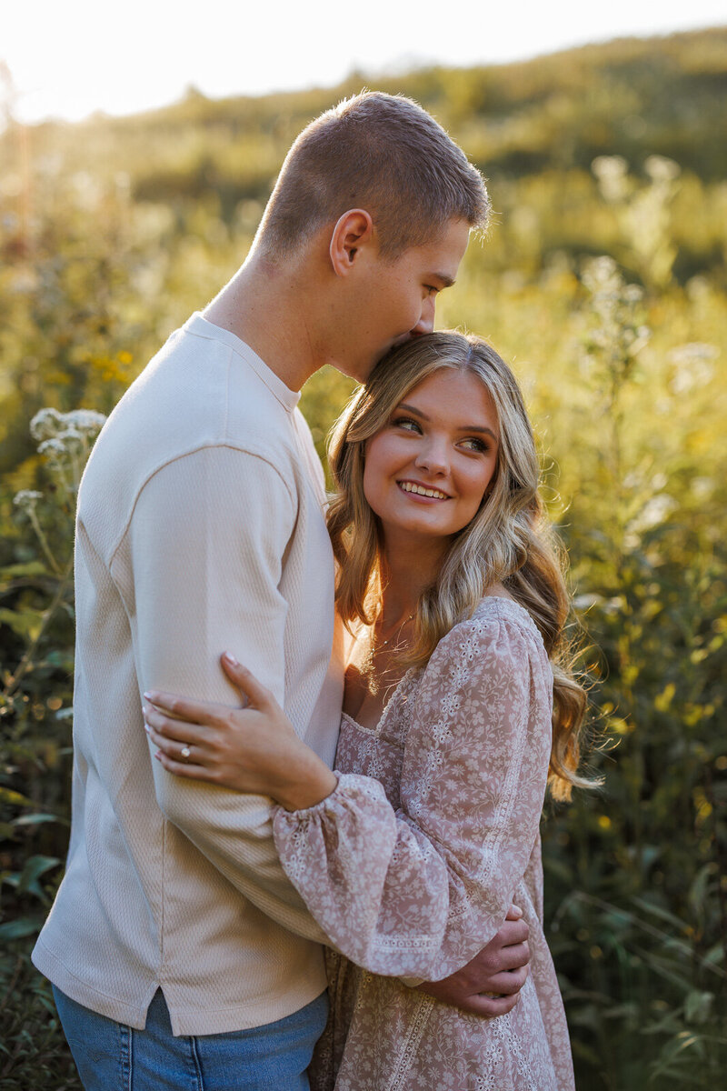 Knoxville_Engagement_Photographer-46
