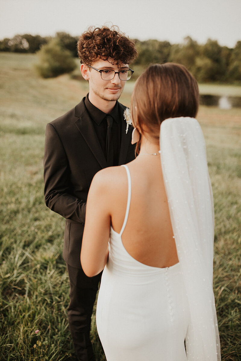 Johnson Wedding-9882