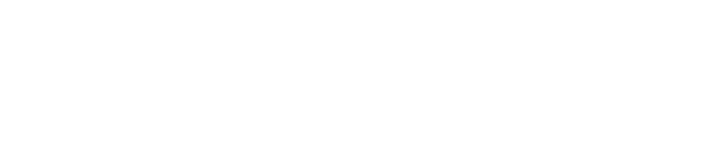 slowdown-1