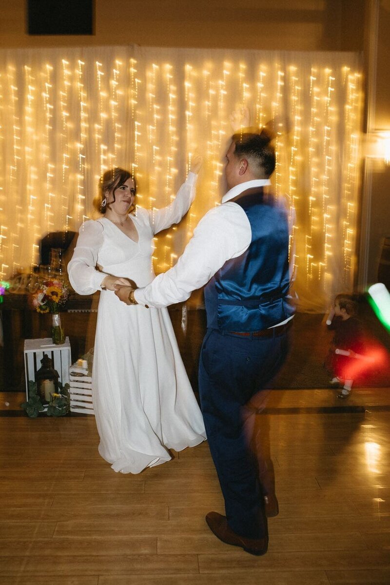 classic-and-documentary-style-wedding-photography-96