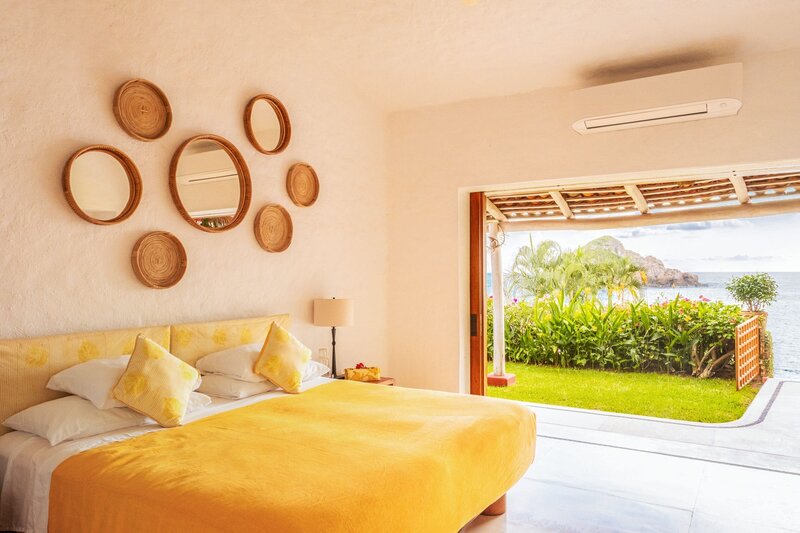 04-3-1-Careyes-Mexico-Properties-Villas-Casita-Carioca-Bedroom-©DianaNavas-25