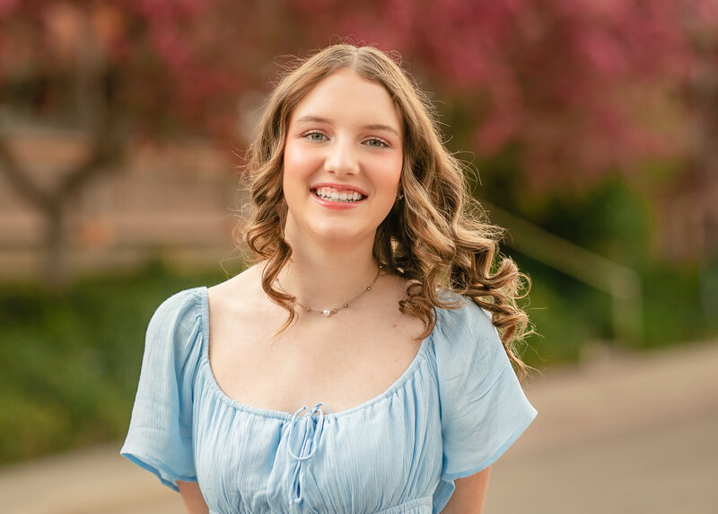 Alyse Janae Photography-315