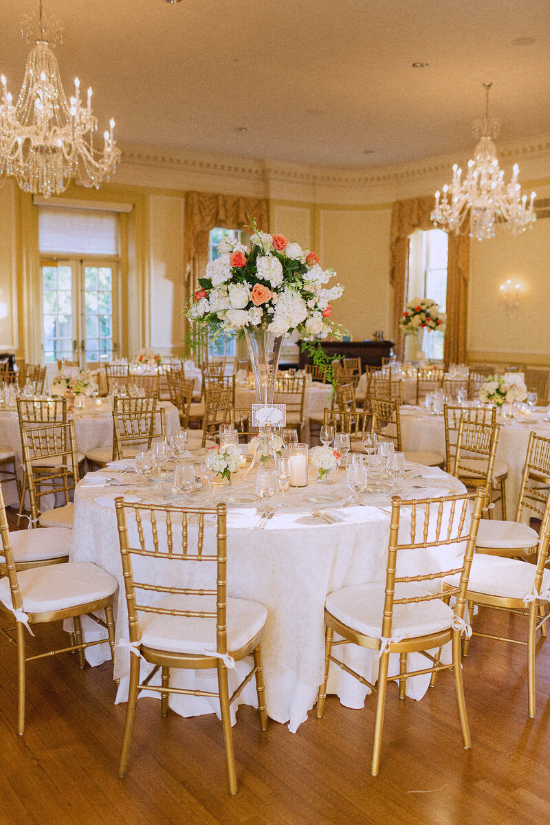 farmingtoncc_weddings_0868