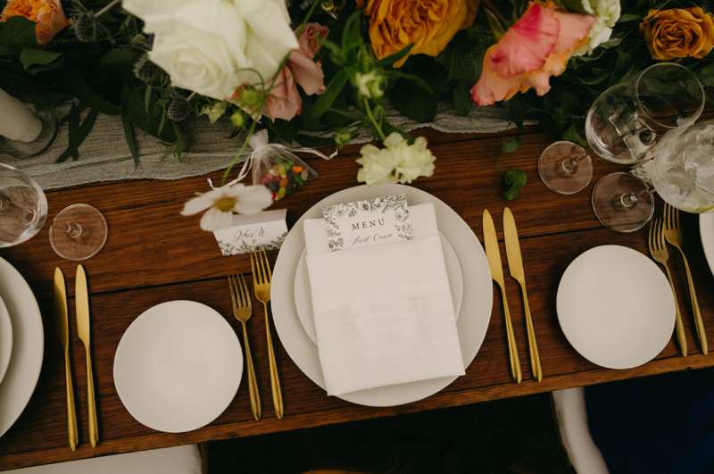 Screenshot 2023-08-31 105329