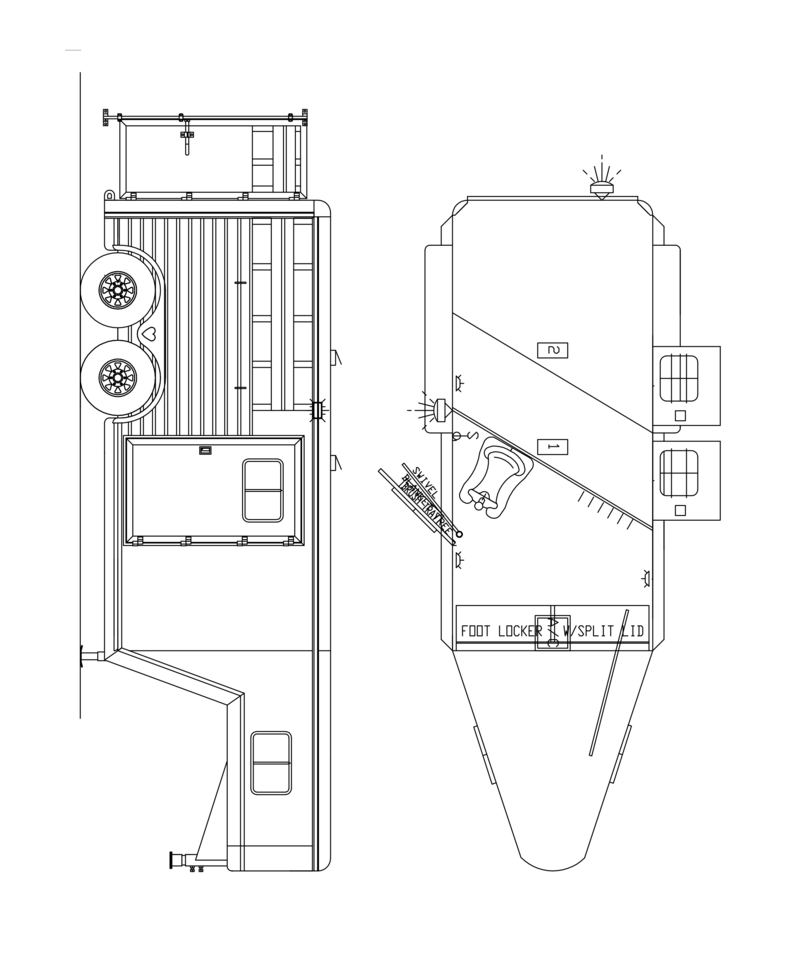 SOLUTION S2HG(VENTED RH) 3-7-18