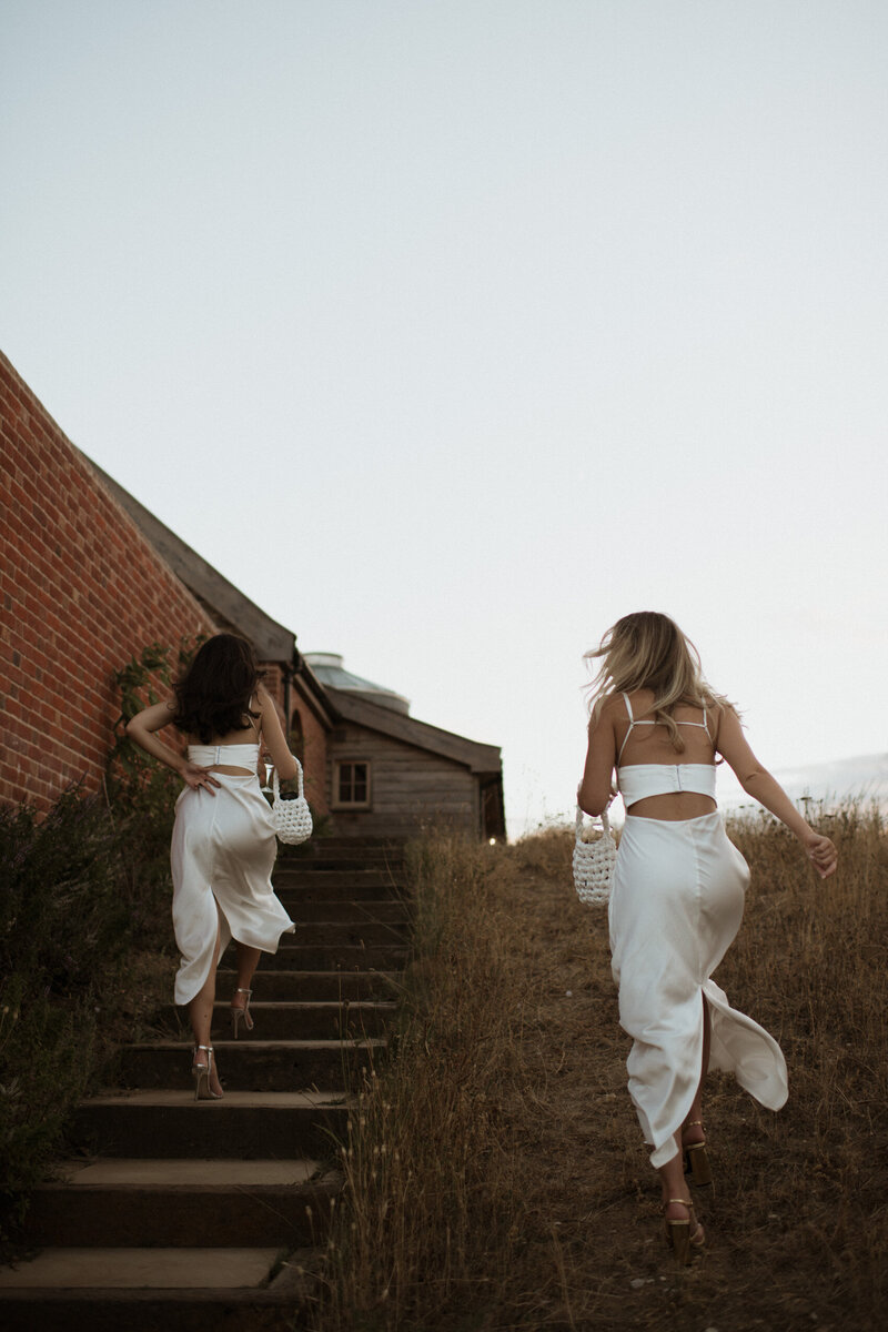 Surrey-Wedding-Photographer-341