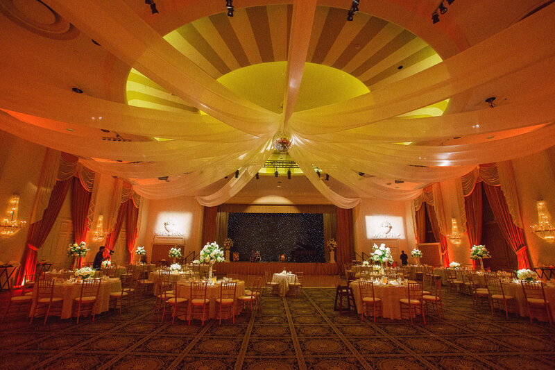 greenbrier_wedding_1107