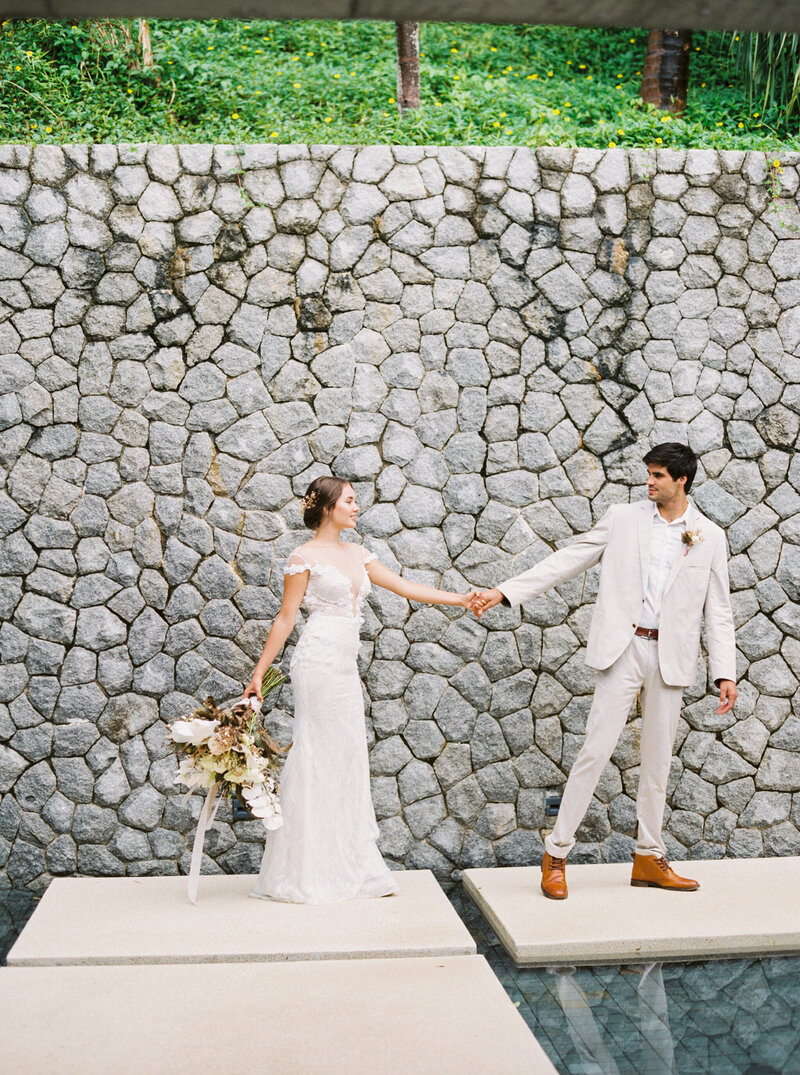 00341- Fine Art Film Thailand Phuket Elopement Destination Wedding  Photographer Sheri McMahon