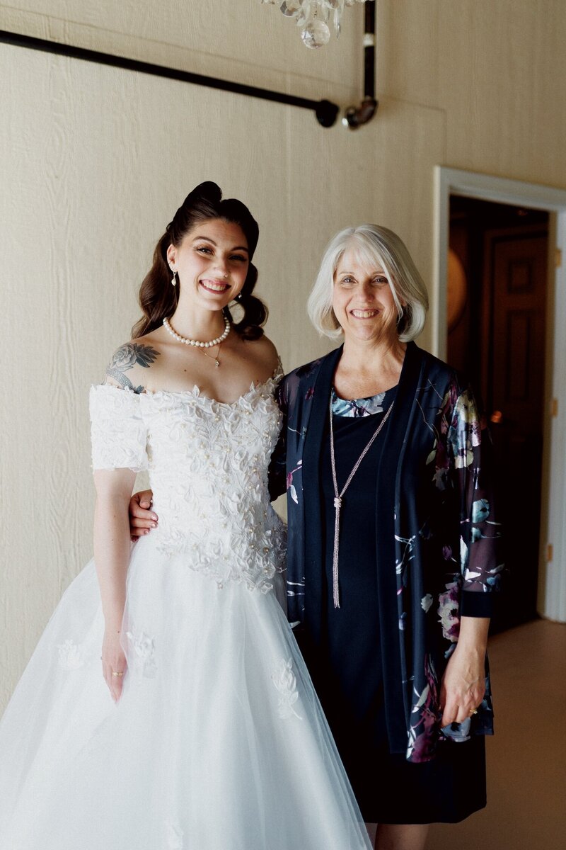 Hidden Meadows Snohomish Washington Wedding-18