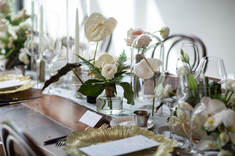 MakingTheMoment_FJ_W_253