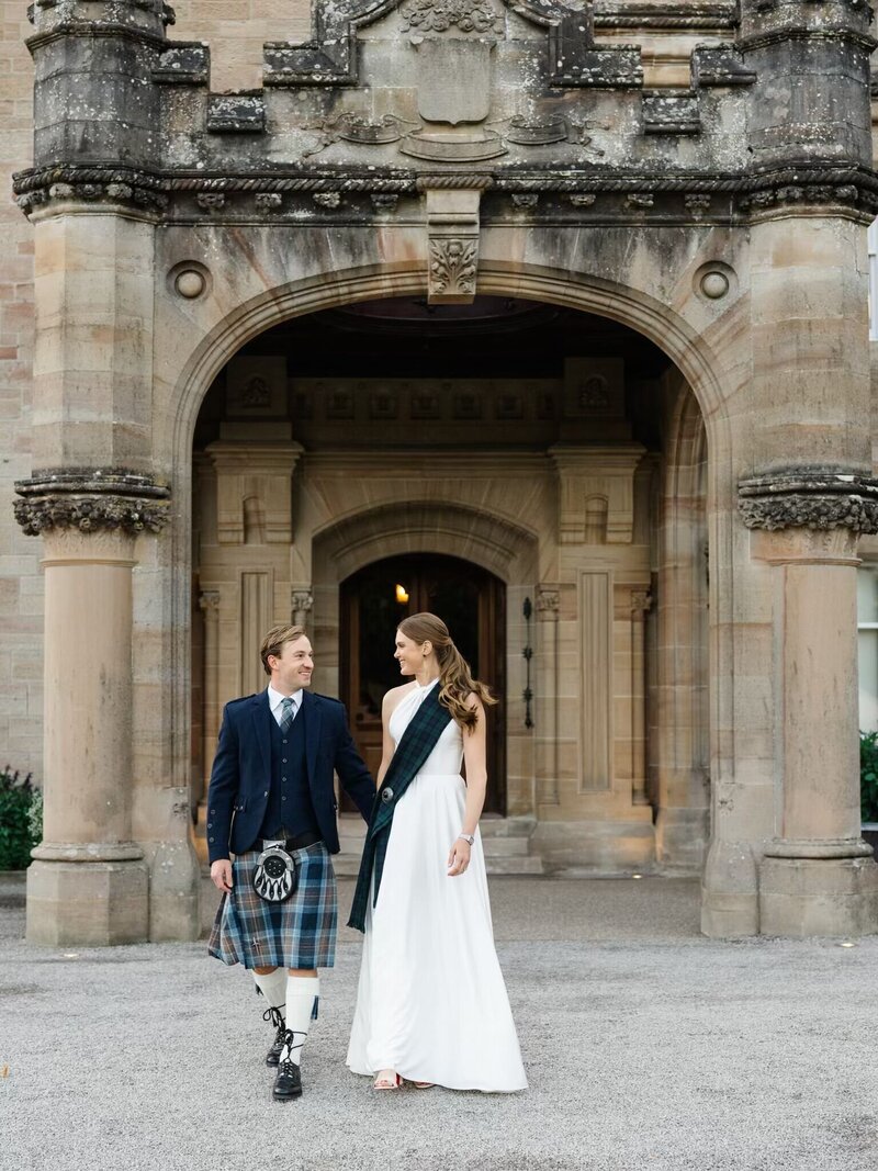 chloefield.scotland_ktmerry00002