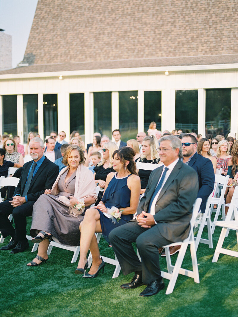 The French Farmhouse - Peyton and Christopher-009-3