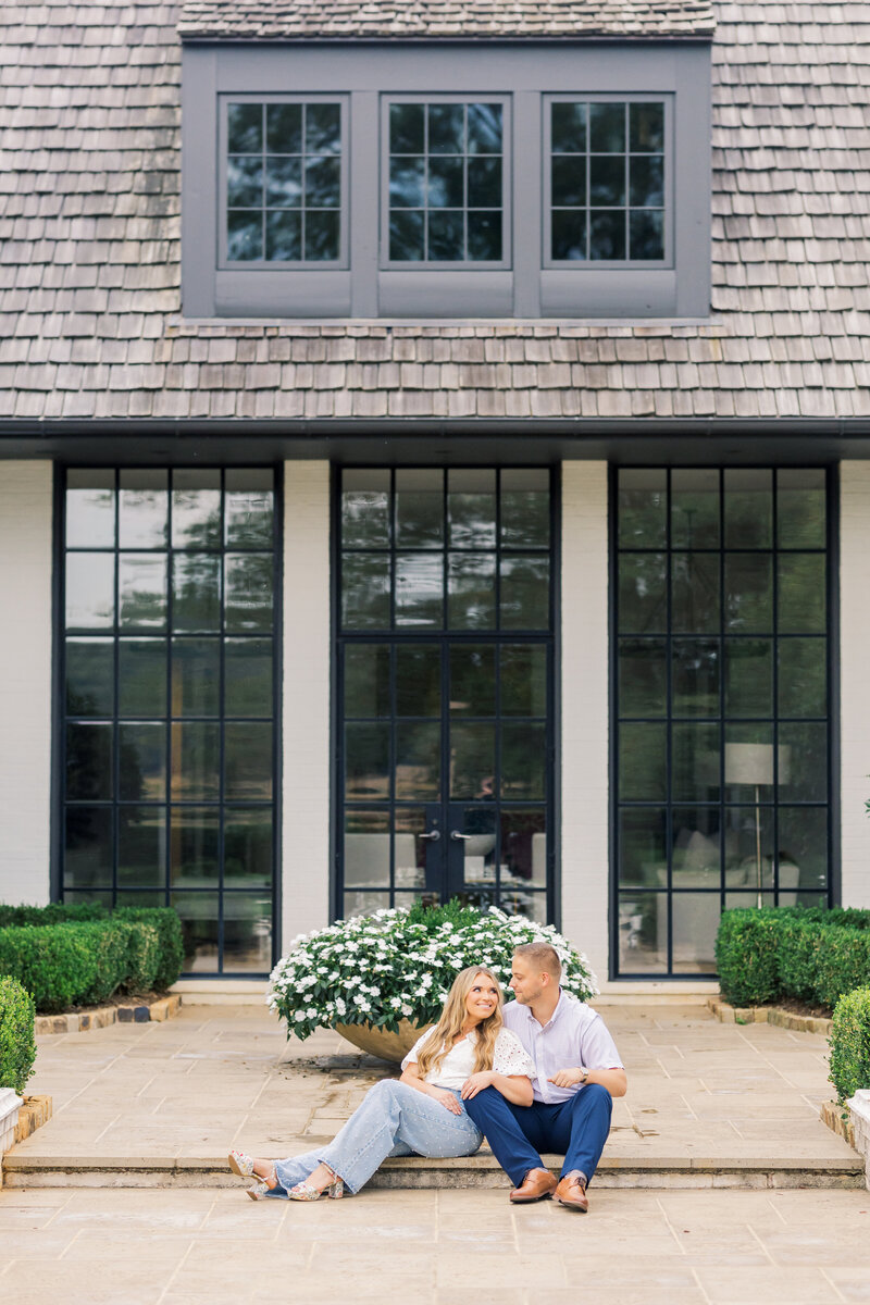 Preview_gabby&mason-6