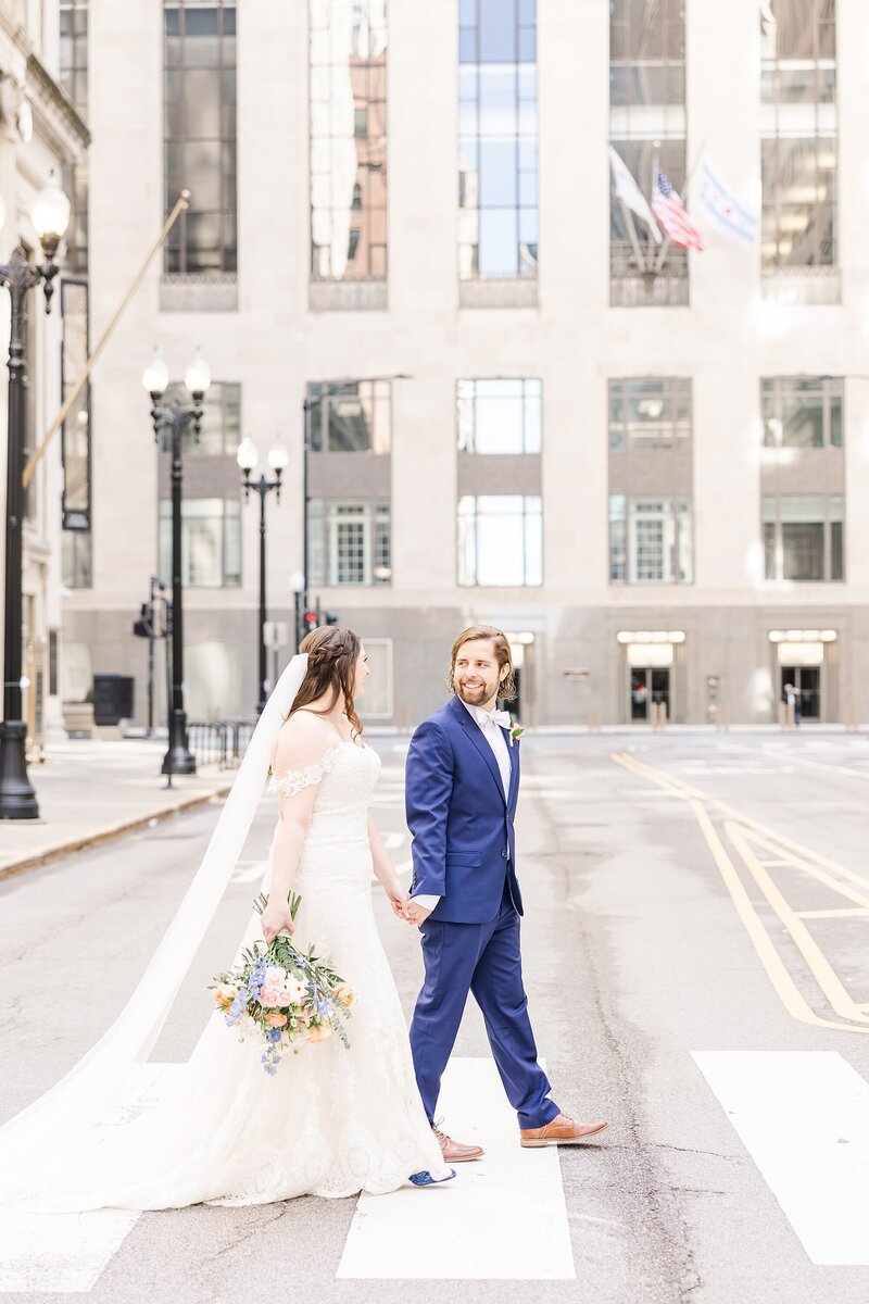 downtown_chicago_wedding_photography_0001