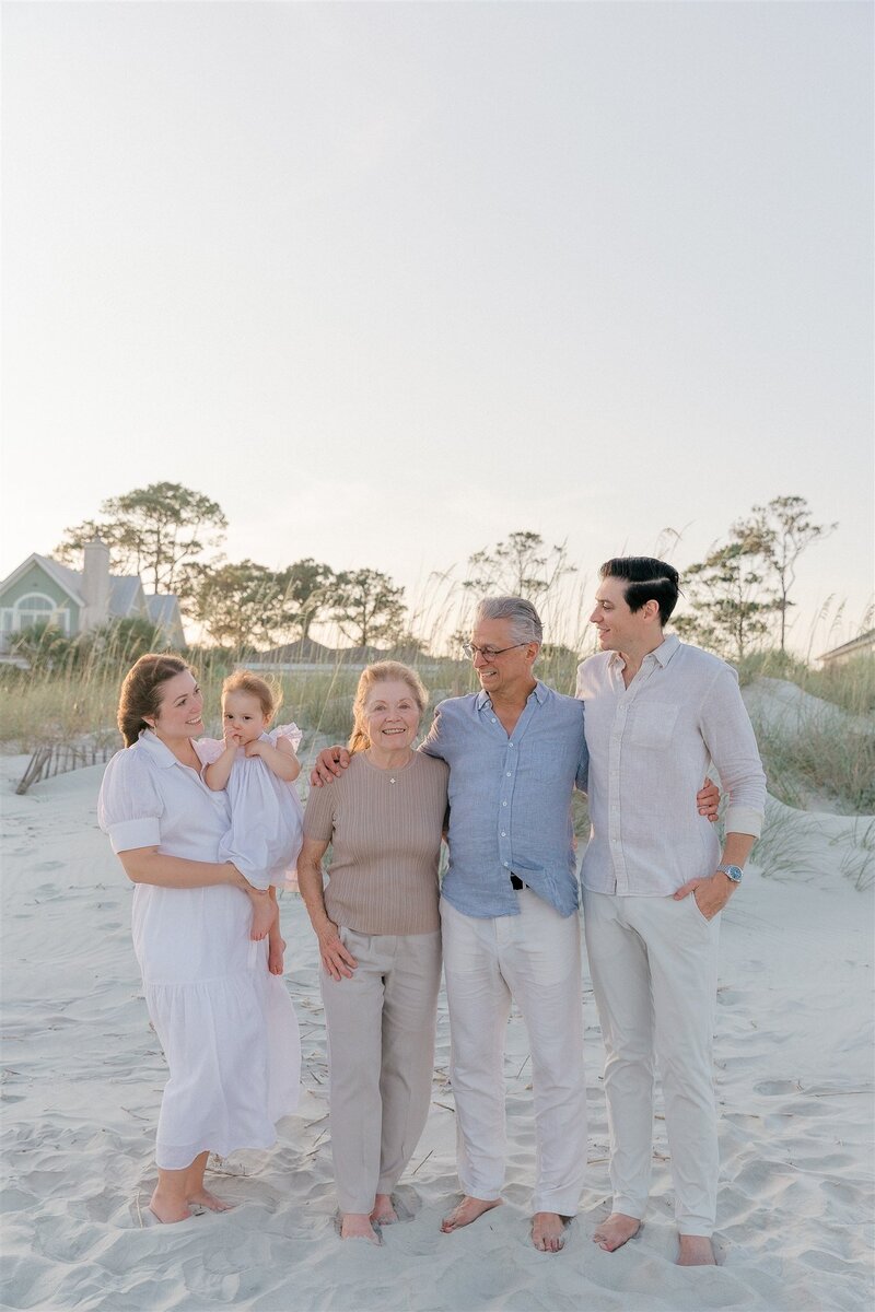 Lamp-and-light-photography-parrington-extended-family-session-north-forest-beach-hilton-head-beaufort-bluffton-savannah-78