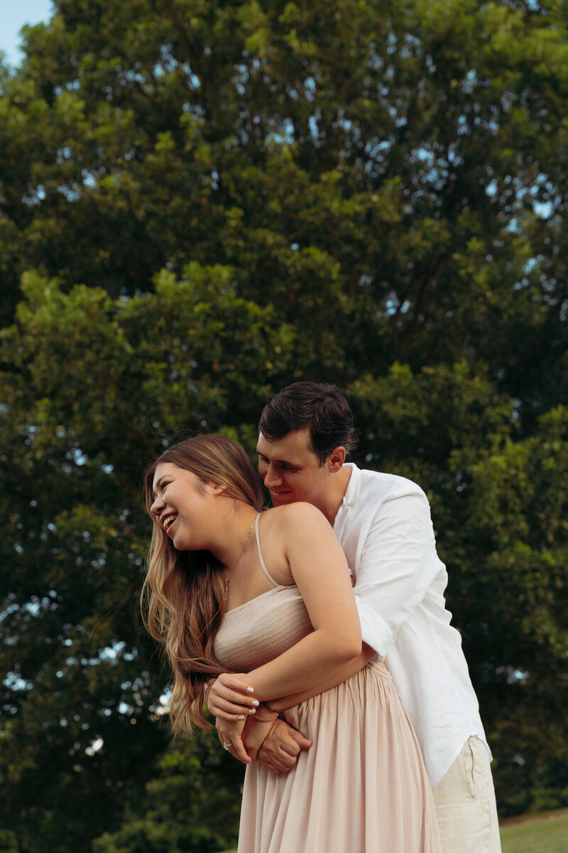 Christian & Mariel's Photos - lizarrietaphotography-17