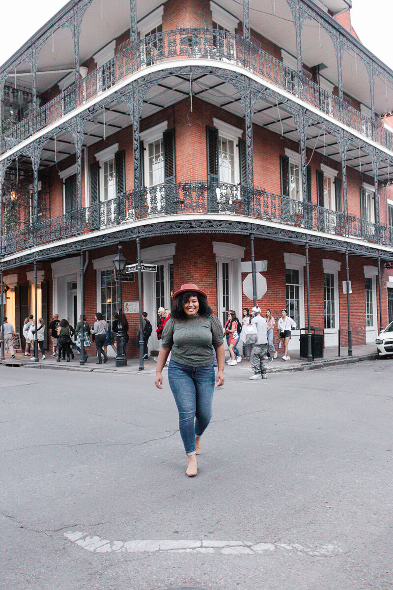 DianaVasquez_JGPhoto_171