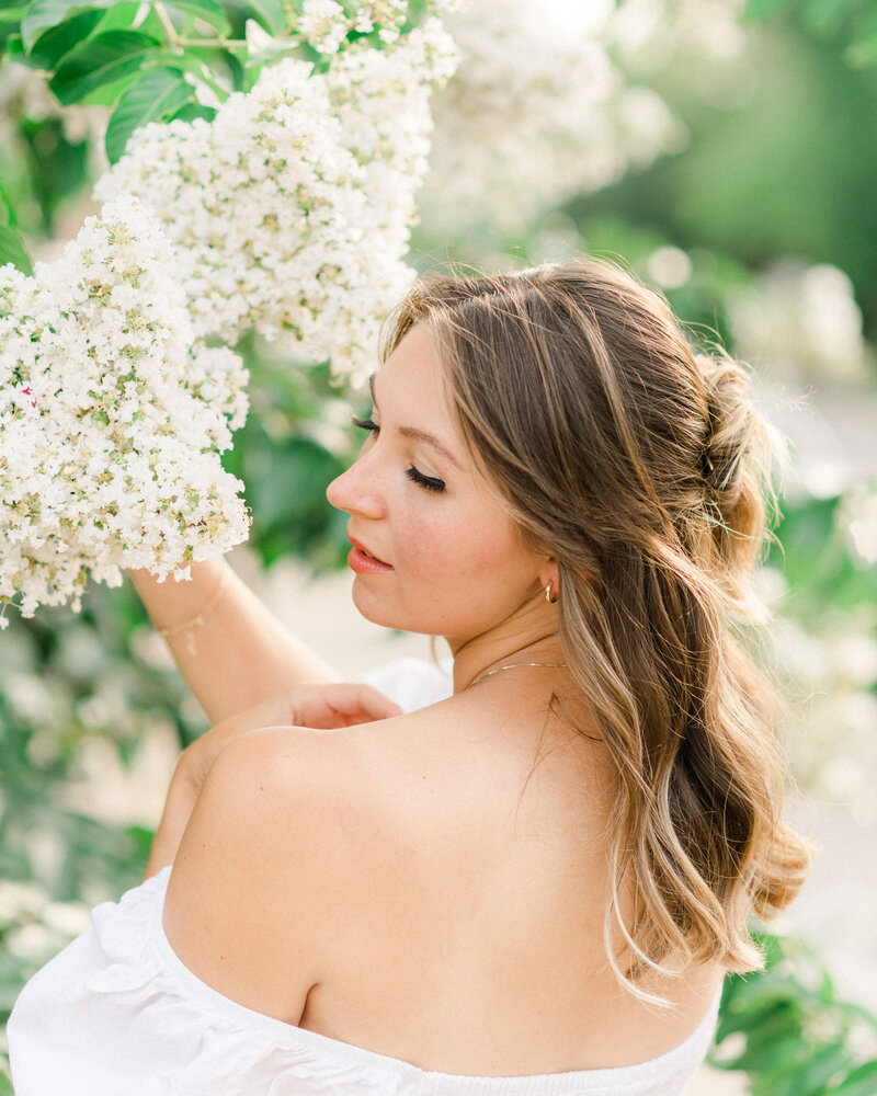 Shannon Roselius Photography-18