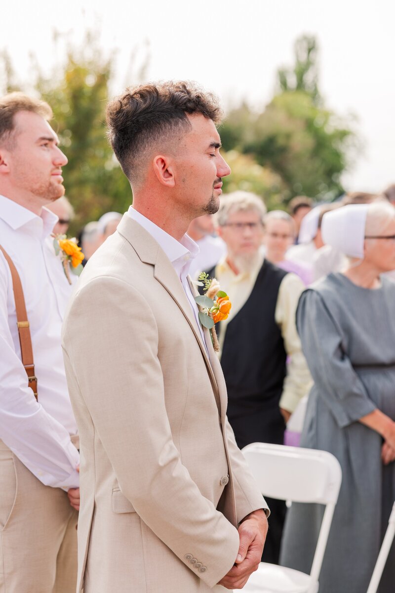W&A_Ceremony-97